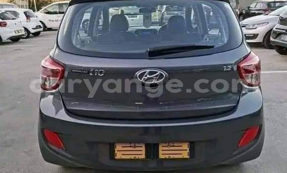 Buy Used Hyundai i10 Other Car in Gobabis in Omaheke Buy Used Hyundai i10 Other Car in Gobabis in Omaheke