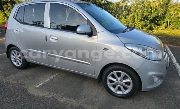 Buy Used Hyundai i10 Other Car in Gobabis in Omaheke Buy Used Hyundai i10 Other Car in Gobabis in Omaheke