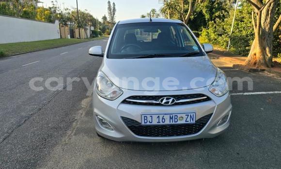 Buy Used Hyundai i10 Other Car in Gobabis in Omaheke Buy Used Hyundai i10 Other Car in Gobabis in Omaheke