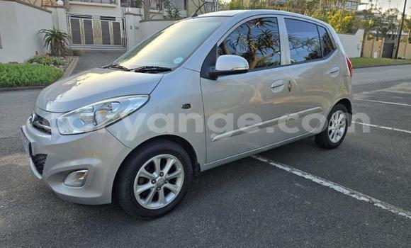 Buy Used Hyundai i10 Other Car in Gobabis in Omaheke Buy Used Hyundai i10 Other Car in Gobabis in Omaheke