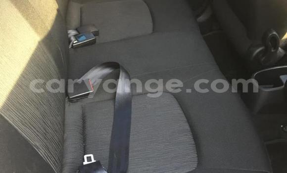 Buy Used Hyundai i10 Other Car in Gobabis in Omaheke Buy Used Hyundai i10 Other Car in Gobabis in Omaheke