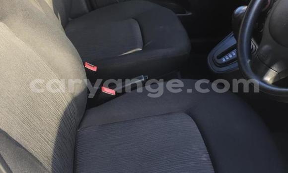 Buy Used Hyundai i10 Other Car in Gobabis in Omaheke Buy Used Hyundai i10 Other Car in Gobabis in Omaheke