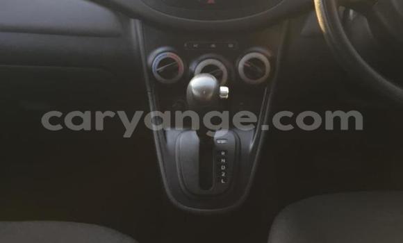 Buy Used Hyundai i10 Other Car in Gobabis in Omaheke Buy Used Hyundai i10 Other Car in Gobabis in Omaheke