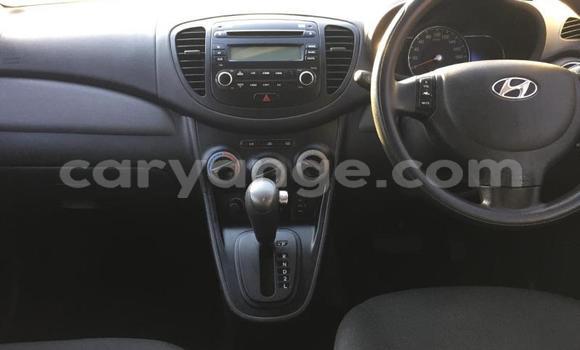 Buy Used Hyundai i10 Other Car in Gobabis in Omaheke Buy Used Hyundai i10 Other Car in Gobabis in Omaheke