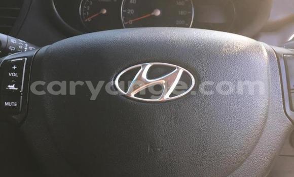 Buy Used Hyundai i10 Other Car in Gobabis in Omaheke Buy Used Hyundai i10 Other Car in Gobabis in Omaheke