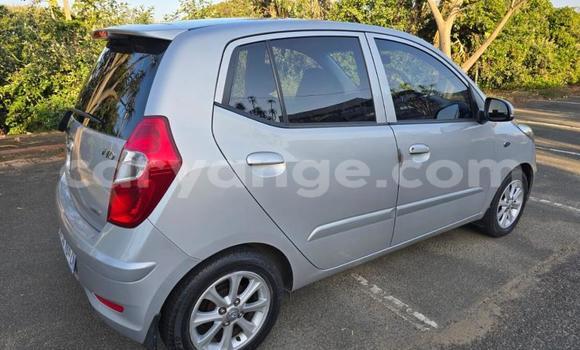Buy Used Hyundai i10 Other Car in Gobabis in Omaheke Buy Used Hyundai i10 Other Car in Gobabis in Omaheke