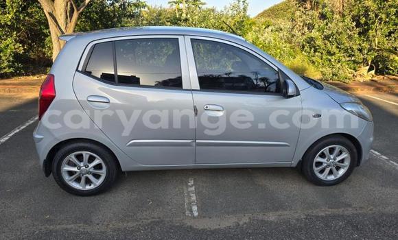 Buy Used Hyundai i10 Other Car in Gobabis in Omaheke Buy Used Hyundai i10 Other Car in Gobabis in Omaheke