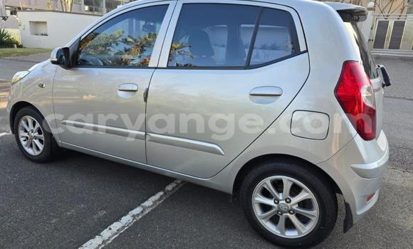 Buy Used Hyundai i10 Other Car in Gobabis in Omaheke Buy Used Hyundai i10 Other Car in Gobabis in Omaheke