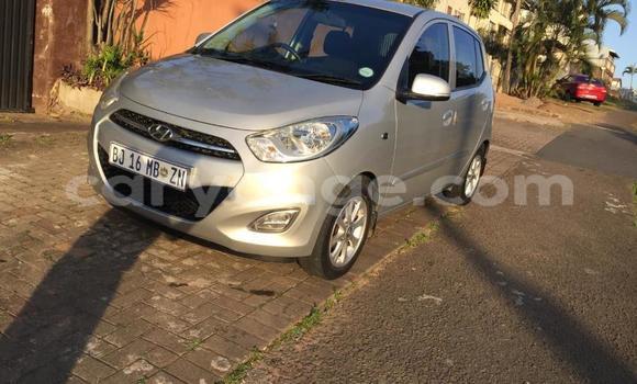 Buy Used Hyundai i10 Other Car in Gobabis in Omaheke Buy Used Hyundai i10 Other Car in Gobabis in Omaheke