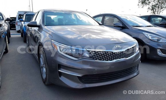 Buy Import Kia Optima Other Car in Import - Dubai in Namibia Buy Import Kia Optima Other Car in Import - Dubai in Namibia
