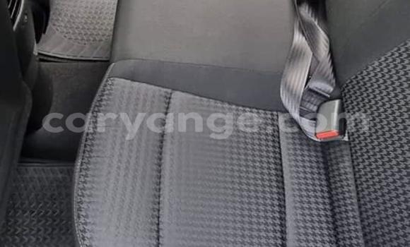 Acheter Occasion Voiture Hyundai I20 Bleu à Gobabis, Omaheke Acheter Occasion Voiture Hyundai I20 Bleu à Gobabis, Omaheke