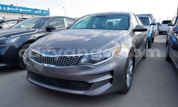 Buy Import Kia Optima Other Car in Import - Dubai in Namibia Buy Import Kia Optima Other Car in Import - Dubai in Namibia