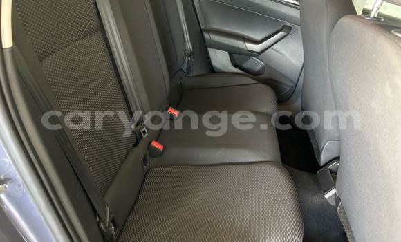 Acheter Occasion Voiture Volkswagen Polo Autre à Gobabis, Omaheke Acheter Occasion Voiture Volkswagen Polo Autre à Gobabis, Omaheke