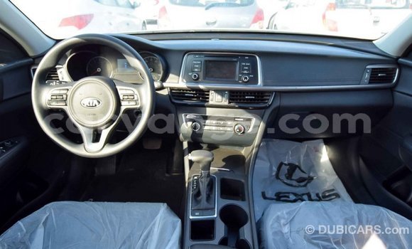 Buy Import Kia Optima Other Car in Import - Dubai in Namibia Buy Import Kia Optima Other Car in Import - Dubai in Namibia