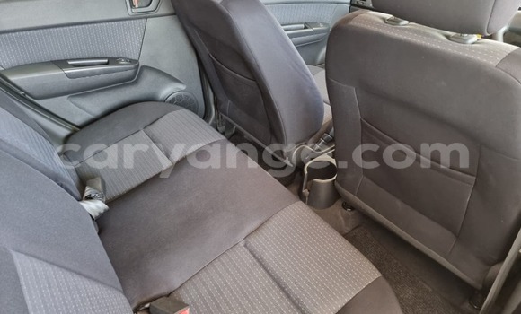 Acheter Occasion Voiture Hyundai Getz Bleu à Gobabis, Omaheke Acheter Occasion Voiture Hyundai Getz Bleu à Gobabis, Omaheke