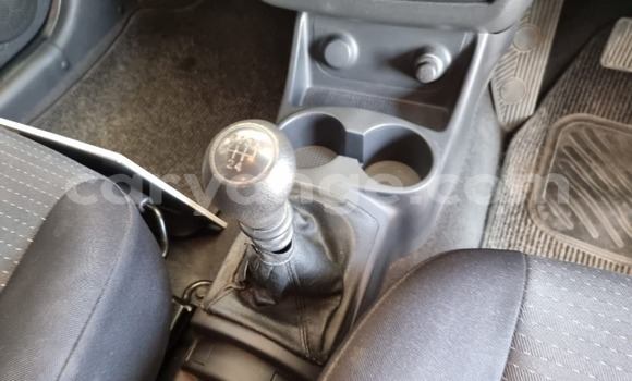 Acheter Occasion Voiture Hyundai Getz Bleu à Gobabis, Omaheke Acheter Occasion Voiture Hyundai Getz Bleu à Gobabis, Omaheke