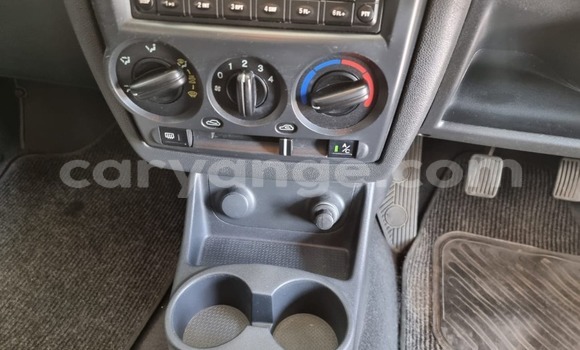 Acheter Occasion Voiture Hyundai Getz Bleu à Gobabis, Omaheke Acheter Occasion Voiture Hyundai Getz Bleu à Gobabis, Omaheke