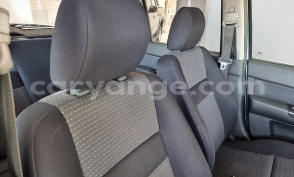 Acheter Occasion Voiture Hyundai Getz Bleu à Gobabis, Omaheke Acheter Occasion Voiture Hyundai Getz Bleu à Gobabis, Omaheke