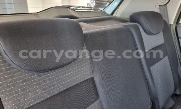 Acheter Occasion Voiture Hyundai Getz Bleu à Gobabis, Omaheke Acheter Occasion Voiture Hyundai Getz Bleu à Gobabis, Omaheke