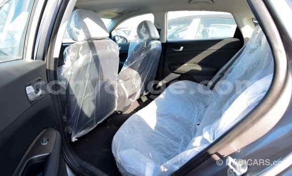 Buy Import Kia Optima Other Car in Import - Dubai in Namibia Buy Import Kia Optima Other Car in Import - Dubai in Namibia