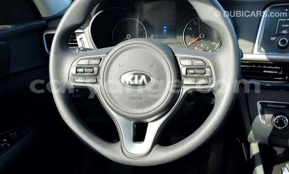Buy Import Kia Optima Other Car in Import - Dubai in Namibia Buy Import Kia Optima Other Car in Import - Dubai in Namibia