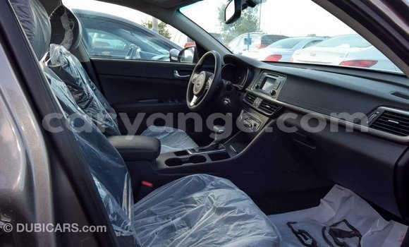 Buy Import Kia Optima Other Car in Import - Dubai in Namibia Buy Import Kia Optima Other Car in Import - Dubai in Namibia