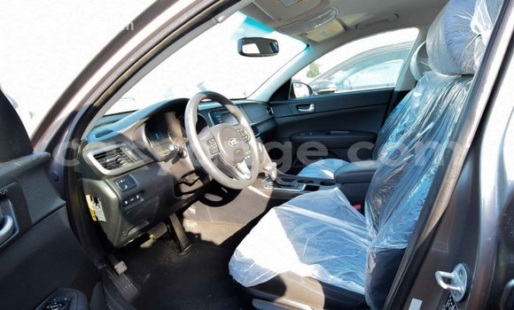 Buy Import Kia Optima Other Car in Import - Dubai in Namibia Buy Import Kia Optima Other Car in Import - Dubai in Namibia
