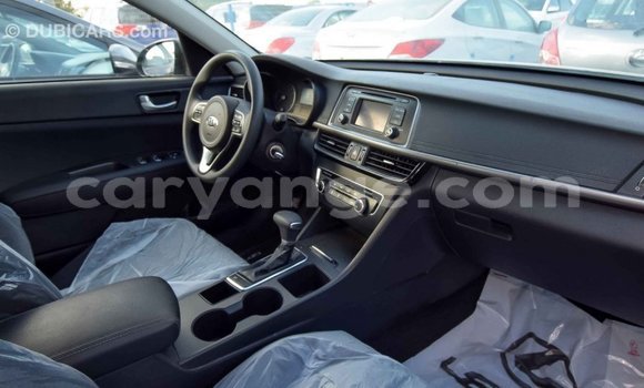 Buy Import Kia Optima Other Car in Import - Dubai in Namibia Buy Import Kia Optima Other Car in Import - Dubai in Namibia
