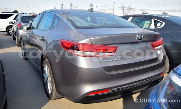 Buy Import Kia Optima Other Car in Import - Dubai in Namibia Buy Import Kia Optima Other Car in Import - Dubai in Namibia