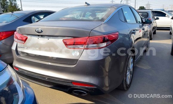 Buy Import Kia Optima Other Car in Import - Dubai in Namibia Buy Import Kia Optima Other Car in Import - Dubai in Namibia