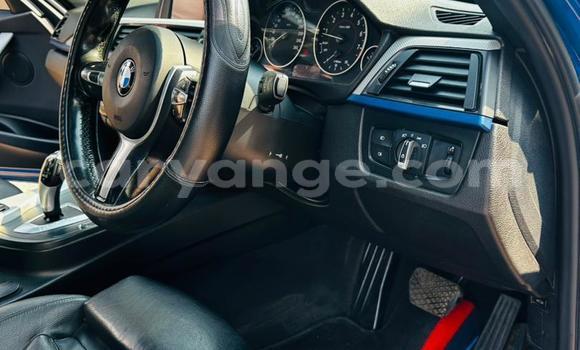 Buy Used BMW 321 Blue Car in Windhoek in Namibia Buy Used BMW 321 Blue Car in Windhoek in Namibia