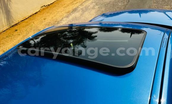 Buy Used BMW 321 Blue Car in Windhoek in Namibia Buy Used BMW 321 Blue Car in Windhoek in Namibia