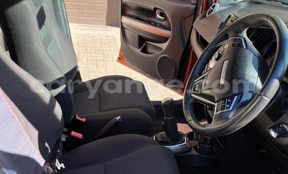 Buy Used Haval H2 Other Car in Windhoek in Namibia Buy Used Haval H2 Other Car in Windhoek in Namibia