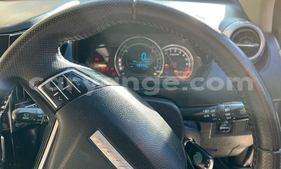 Buy Used Haval H2 Other Car in Windhoek in Namibia Buy Used Haval H2 Other Car in Windhoek in Namibia