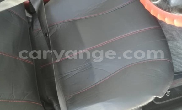 Buy Used Nissan Juke Red Car in Windhoek in Namibia Buy Used Nissan Juke Red Car in Windhoek in Namibia