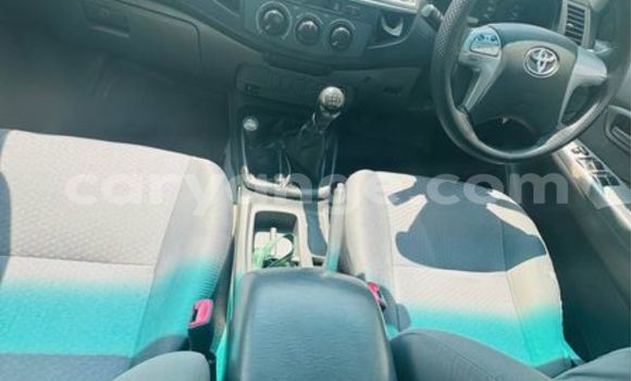 Acheter Occasion Voiture Toyota Dyna Autre à Windhoek, Namibie Acheter Occasion Voiture Toyota Dyna Autre à Windhoek, Namibie