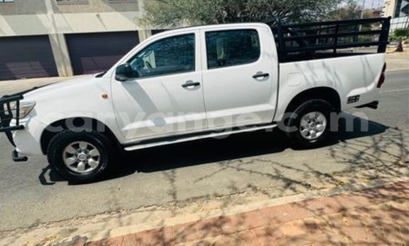 Acheter Occasion Voiture Toyota Dyna Autre à Windhoek, Namibie Acheter Occasion Voiture Toyota Dyna Autre à Windhoek, Namibie