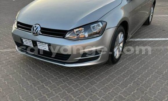 Buy Used Volkswagen Golf Other Car in Windhoek in Namibia