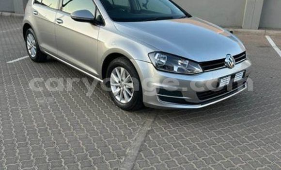 Acheter Occasion Voiture Volkswagen Golf Autre à Windhoek, Namibie Acheter Occasion Voiture Volkswagen Golf Autre à Windhoek, Namibie