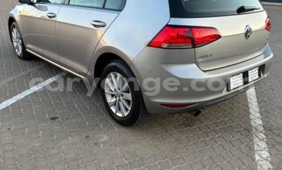 Acheter Occasion Voiture Volkswagen Golf Autre à Windhoek, Namibie Acheter Occasion Voiture Volkswagen Golf Autre à Windhoek, Namibie