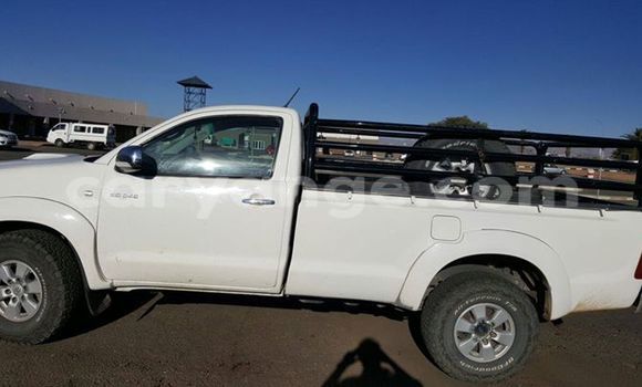 Buy Used Booma CG150 White Moto in Windhoek in Namibia Buy Used Booma CG150 White Moto in Windhoek in Namibia
