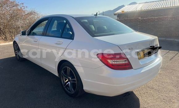 Buy Used Mercedes-Benz C180 coupe Other Car in Windhoek in Namibia Buy Used Mercedes-Benz C180 coupe Other Car in Windhoek in Namibia