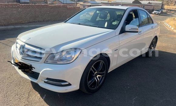 Buy Used Mercedes-Benz C180 coupe Other Car in Windhoek in Namibia Buy Used Mercedes-Benz C180 coupe Other Car in Windhoek in Namibia