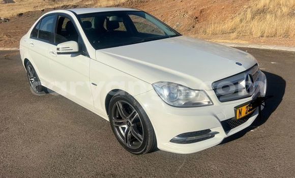 Buy Used Mercedes-Benz C180 coupe Other Car in Windhoek in Namibia Buy Used Mercedes-Benz C180 coupe Other Car in Windhoek in Namibia