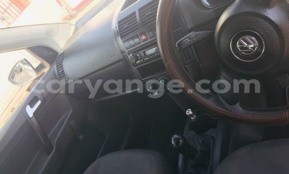 Acheter Occasion Voiture Volkswagen Polo Autre à Windhoek, Namibie Acheter Occasion Voiture Volkswagen Polo Autre à Windhoek, Namibie