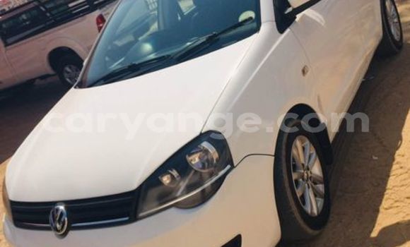 Acheter Occasion Voiture Volkswagen Polo Autre à Windhoek, Namibie Acheter Occasion Voiture Volkswagen Polo Autre à Windhoek, Namibie