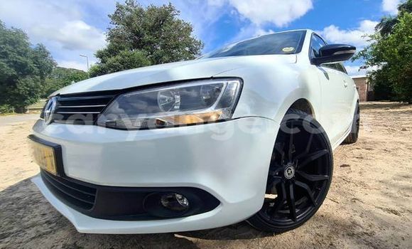 Acheter Occasion Voiture Toyota Camry (Japan) Blanc à Windhoek, Namibie Acheter Occasion Voiture Toyota Camry (Japan) Blanc à Windhoek, Namibie