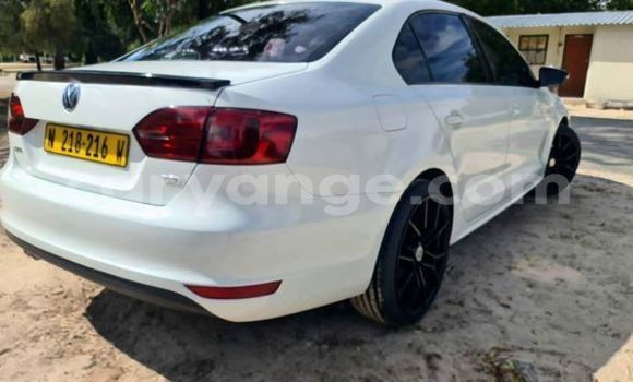 Acheter Occasion Voiture Toyota Camry (Japan) Blanc à Windhoek, Namibie Acheter Occasion Voiture Toyota Camry (Japan) Blanc à Windhoek, Namibie