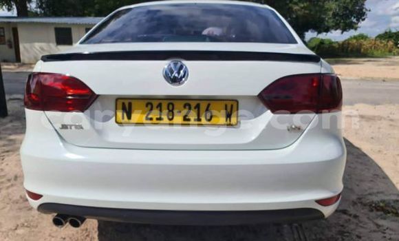 Acheter Occasion Voiture Toyota Camry (Japan) Blanc à Windhoek, Namibie Acheter Occasion Voiture Toyota Camry (Japan) Blanc à Windhoek, Namibie