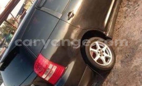 Acheter Occasion Voiture Toyota Wish Autre à Windhoek, Namibie Acheter Occasion Voiture Toyota Wish Autre à Windhoek, Namibie